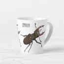 Search for stag mugs Antlers