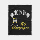 Search for champagne blankets Socialmedia