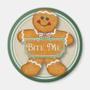 Search for biting buttons magnets Humour