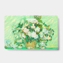 Search for vincent office supplies Green