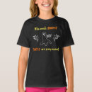 Search for autism halloween tshirts Spooky