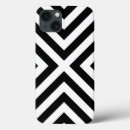 Search for arrow samsung cases Background