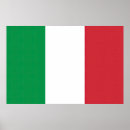 Recherche de drapeaux italiens posters Drapeaux du monde