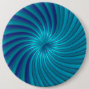 Search for abstract light buttons Background