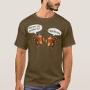 Search for vegetarian thanksgiving tshirts Healthy food