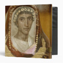 Search for mummy binders Funerary