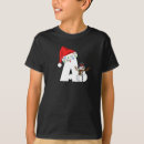 Search for minimalism kids tshirts For kids
