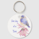 Search for bluebird keychains Nature