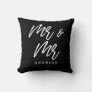 Search for gay couple gifts Mr and mr