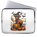 Search for pumpkin baby electronics Kawaii
