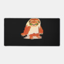Search for kawaii mousepads Alpaca