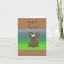 Recherche de marcheurs vœux cartes Soin des animaux