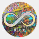 Search for disability awareness stickers Disabled