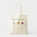 Search for waltzing bags Dance