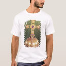 Search for orb tshirts School
