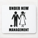 Search for stag party mousepads Classy groom