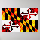 Search for pop art painting posters Artistic