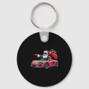 Search for funny driving keychains Car