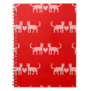 Search for cross stitch notebooks Background