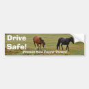 Recherche de forestier voiture autocollants Animaux