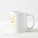 Recherche de mois café tasses Appréciation