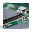 Search for technology binders Circuit