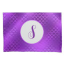 Search for mermaid pillow cases pillowcases Fantasy