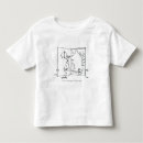 Recherche de vide tshirts Écureuil