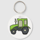 Search for tractor keychains Agriculture
