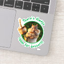 Search for funny smores stickers Humour