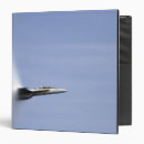 Search for speed binders Fast