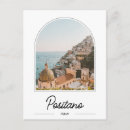 Search for positano postcards Vacation