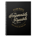 Recherche de allah carnets Quran