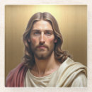 Recherche de religieux dessous de verres Espoir