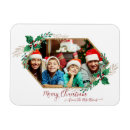 Recherche de dorée magnets Parties scintillant dorée