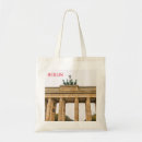 Recherche de berline sacs Allemagne