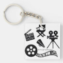 Search for shutter keychains Camera