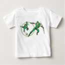 Recherche de archer bébé vêtements Super