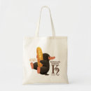 Search for bakery bags Wizarding world