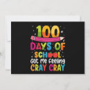 Search for feel invitations Happy