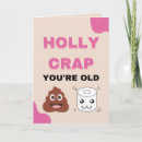 Search for dirty birthday cards Toilet humour