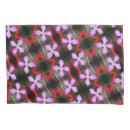 Search for single pillowcases Flower