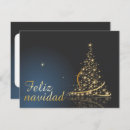 Search for feliz navidad christmas invitations Xmas