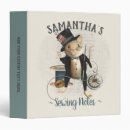 Search for sewing binders Dressmaker