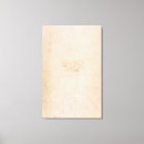 Recherche de michaël angelo art Musée