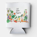Search for vegan food storage Kitchen