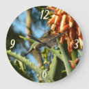 Recherche de chine horloges Nature