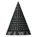 Recherche de africain chapeaux Abstrait