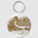 Search for woodcut keychains Vintage