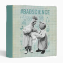 Search for muppets beaker Bunsen